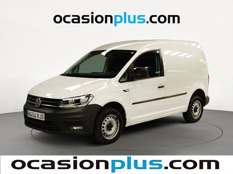 volkswagen-caddy-profesional-20-tdi-4motion-bmt-122-cv-en-madrid-7f87b2d3075d58fe9a9ab8f1f4934ba6