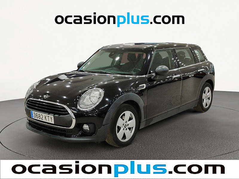 mini-clubman-mini-mini-clubman-one-d-116-cv-en-madrid-a9cd53feb6c925020374a1b3c51e4daa