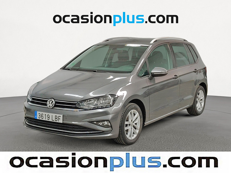 volkswagen-golf-sportsvan-10-tsi-advance-115-cv-en-madrid-55671abbd8f69101510714b6aba37df0