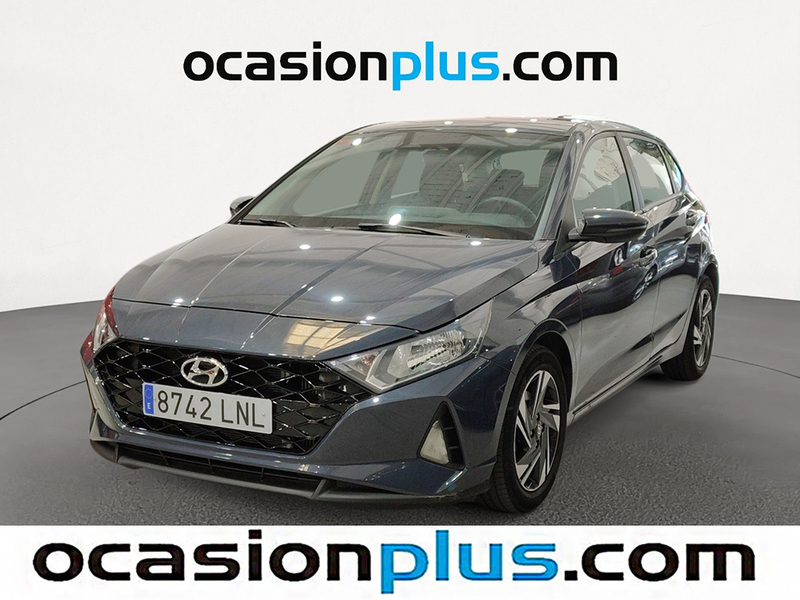 hyundai-i20-10-tgdi-klass-100-cv-en-madrid-72b84ad6a89e9259ed62d868d32f68ab