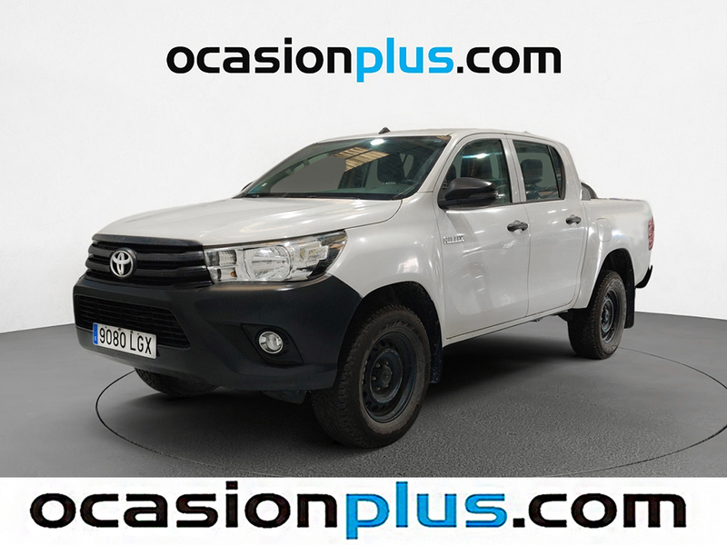 toyota-hilux-24-d-4d-doble-cabina-gx-150-cv-en-madrid-4b8ebee301c68ef65c071a44a8f34297