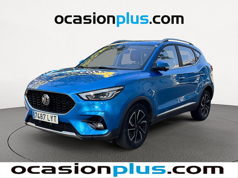 mg-zs-15-luxury-106-cv-en-madrid-927b615ecc933f01339908347c8ba5da