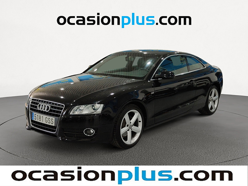 audi-a5-20-tfsi-180-cv-multitronic-en-madrid-2a070eb4fd51c8d20a29915023c0212d
