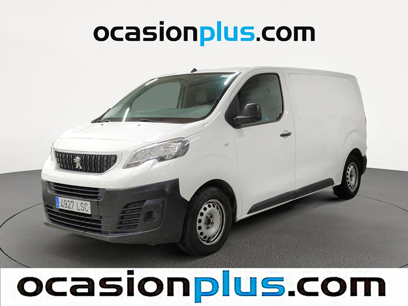 peugeot-expert-bluehdi-120-s-and-s-pro-standard-120-cv-en-madrid-70ce894905d466d83c05e5e6fa98e1a6