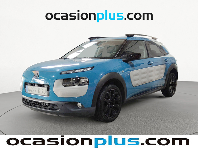 citroen-c4-cactus-bluehdi-100-shine-100-cv-en-madrid-23694fe3d6bbfdedf3e33be902cd8822