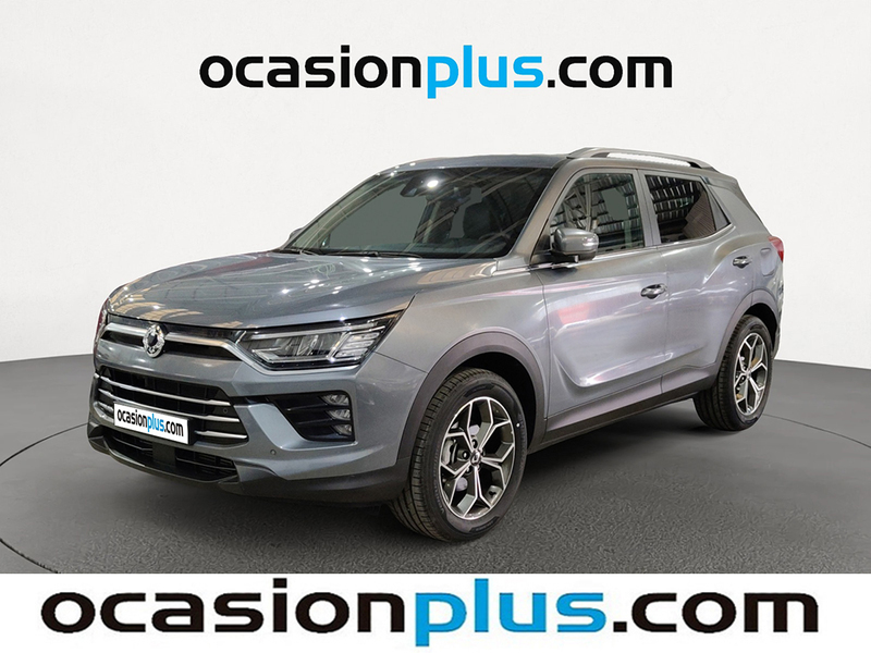 ssangyong-korando-ssangyong-korando-g15t-urban-plus-auto-163-cv-en-madrid-20ecb39e5156e623d948de826a0aacf4