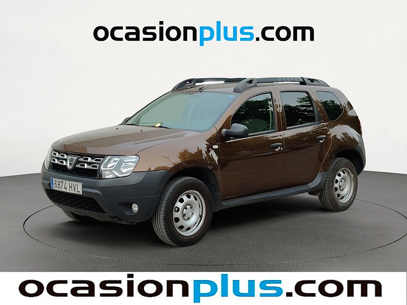 dacia-duster-ambiance-dci-110-cv-en-madrid-94630d92d6de601f815dd6eb8f627f13