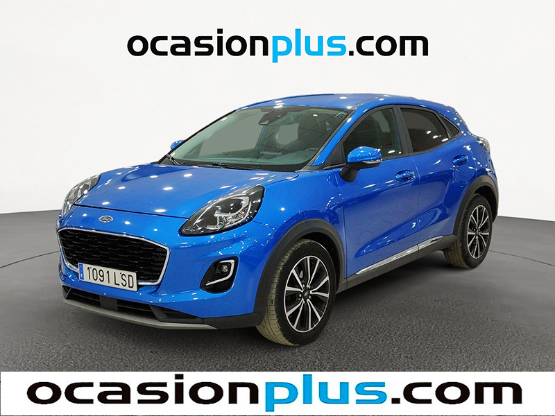 ford-puma-15-ecoblue-titanium-120-cv-en-madrid-a386a9171b044efe276e999ec834d5c8