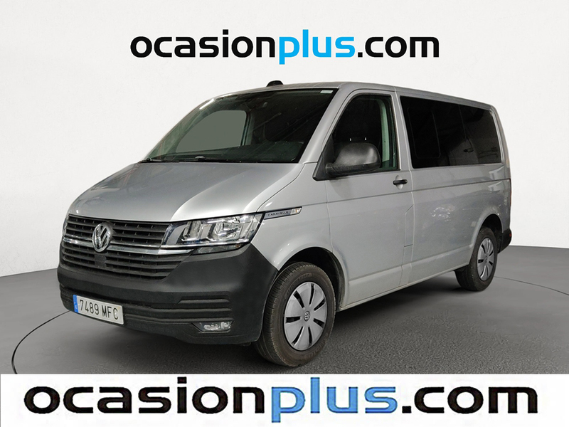 volkswagen-caravelle-origin-batalla-corta-20-tdi-bmt-150-cv-dsg-6-plazas-en-madrid-b423254a082b637bb2c866f4f807db0a