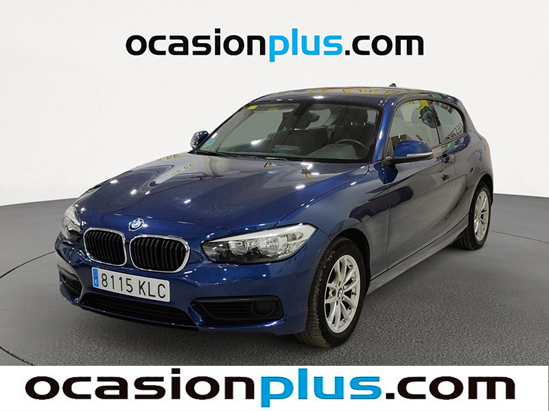 bmw-serie-1-120i-184-cv-en-madrid-f14febf4352cf51a3a62a29d220d1a81