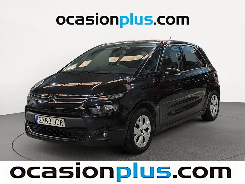 citroen-c4-picasso-citroen-c4-picasso-puretech-130-s-and-s-seduction-130-cv-en-madrid-21fad07bd1b11ec870f7de2163ad2c49