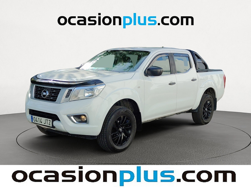nissan-navara-nissan-navara-pickup-23-dci-doble-cabina-acenta-4x4-160-cv-en-madrid-e0e8c38d2398fb12fdb07a48291f0e0f