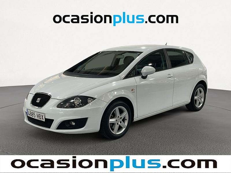 seat-leon-14-tsi-reference-copa-125-cv-en-madrid-5783bbc395cec4ab3f87c8a3848ca626