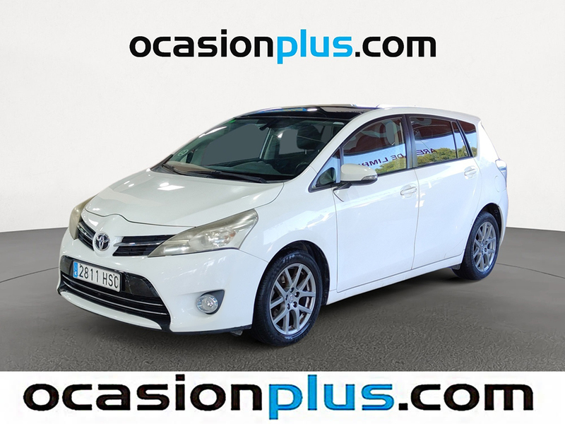 toyota-verso-120d-active-126-cv-en-madrid-66f016afbf5b05e806b9b7ff46875061