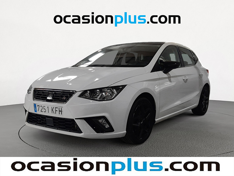 seat-ibiza-10-ecotsi-s-and-s-fr-115-cv-en-madrid-0b06c102618699b40a47d0bc803805a5