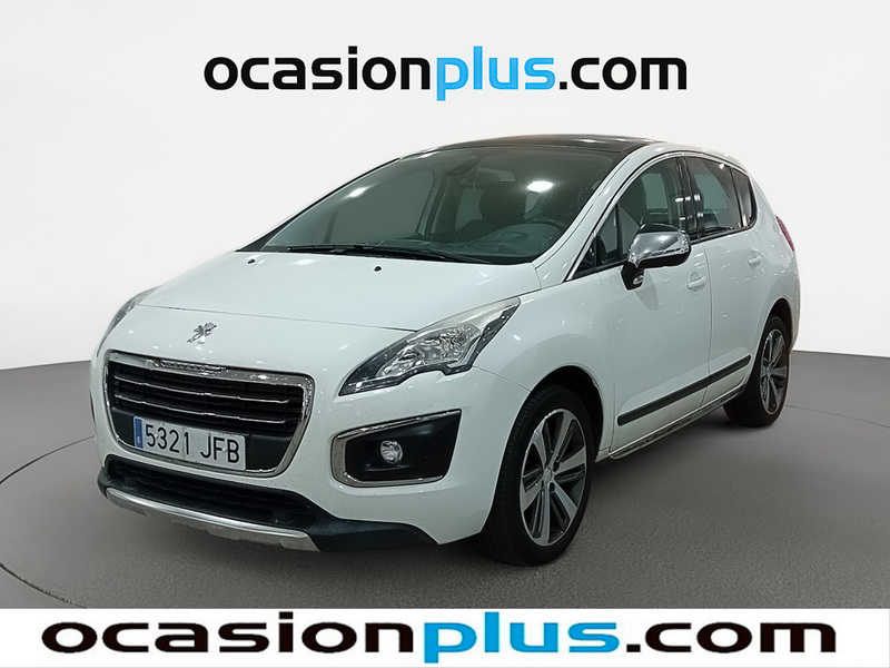 peugeot-3008-12-puretech-s-and-s-allur-130-cv-en-madrid-948f56729019b642754e113e57762754