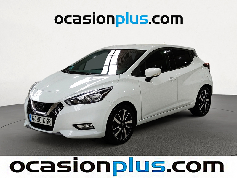 nissan-micra-nissan-micra-ig-t-90-s-and-s-acenta-90-cv-en-madrid-22ee408a8e460b42becdce4b2dbc09b0