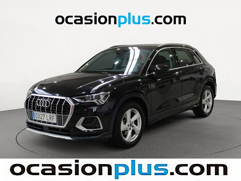 audi-q3-advanced-35-tfsi-150-cv-s-tronic-en-madrid-ee16faacc82ee5f130fb01d7af00b52f