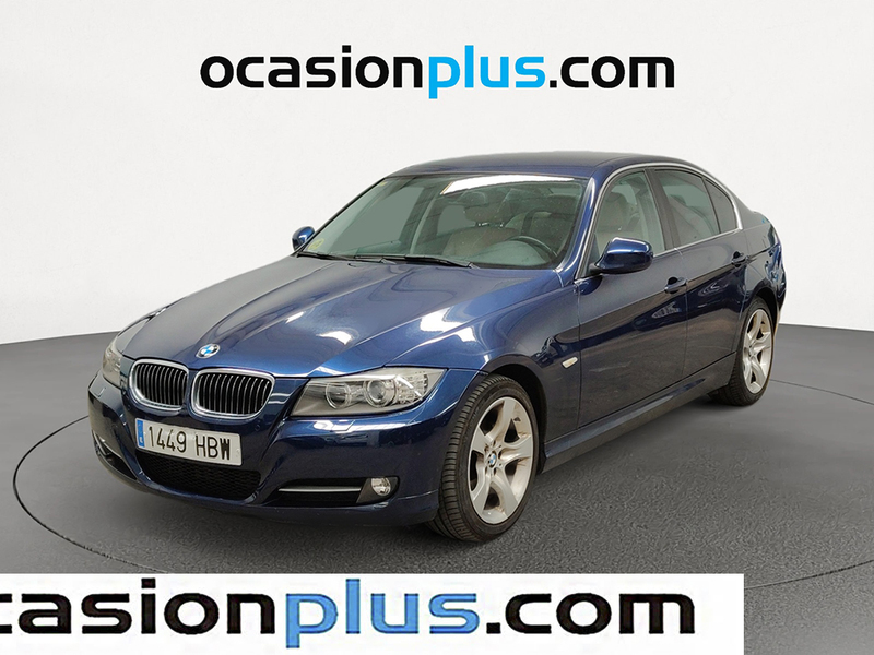 bmw-serie-3-320d-184-cv-en-madrid-8e5a9762857623545fd99f941ceb7010