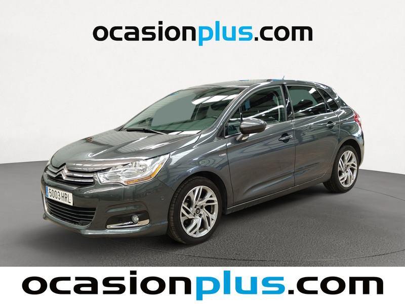 citroen-c4-16-e-hdi-exclusive-114-cv-en-madrid-95b9b210c204f9dec891ee77a67041a8
