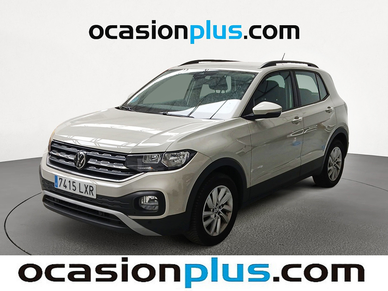 volkswagen-t-cross-advance-10-tsi-110-cv-dsg-en-madrid-cbc10bbc785fae2d1dc92671900cf88a