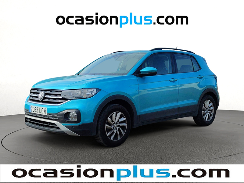 volkswagen-t-cross-advance-10-tsi-115-cv-en-madrid-f55b93b9e02db8647be65b50e7cd1665