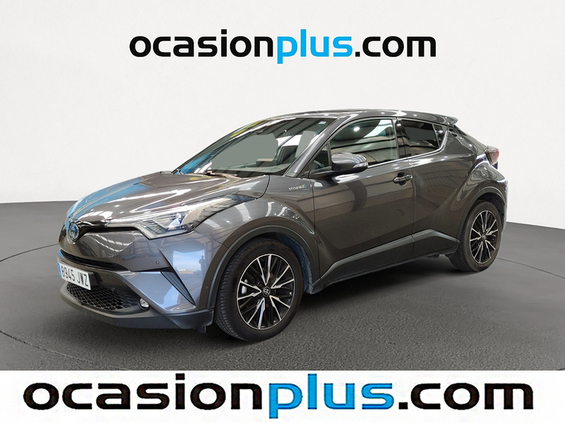 toyota-ch-r-toyota-c-hr-18-125h-dynamic-plus-122-cv-en-madrid-9905f50164e2311e2364d13d44c5d56d