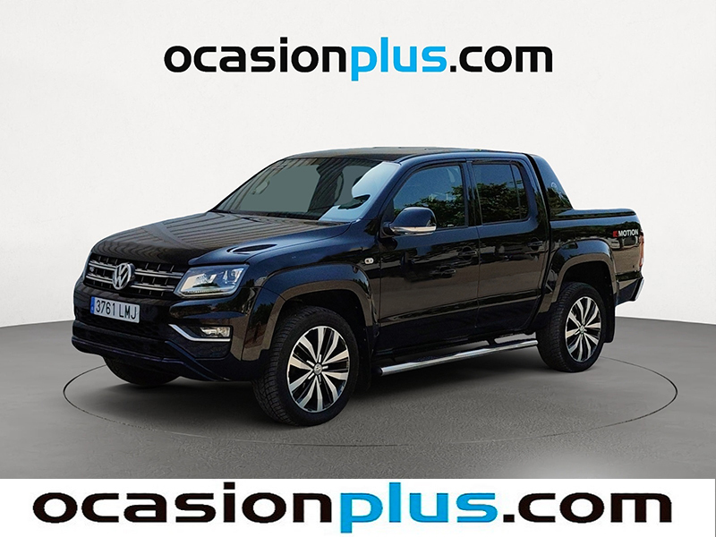 volkswagen-amarok-aventura-30-tdi-bmt-cabina-doble-4motion-258-cv-auto-en-madrid-4cdf003c8b5cc3dbb2f72105c6bec7f5