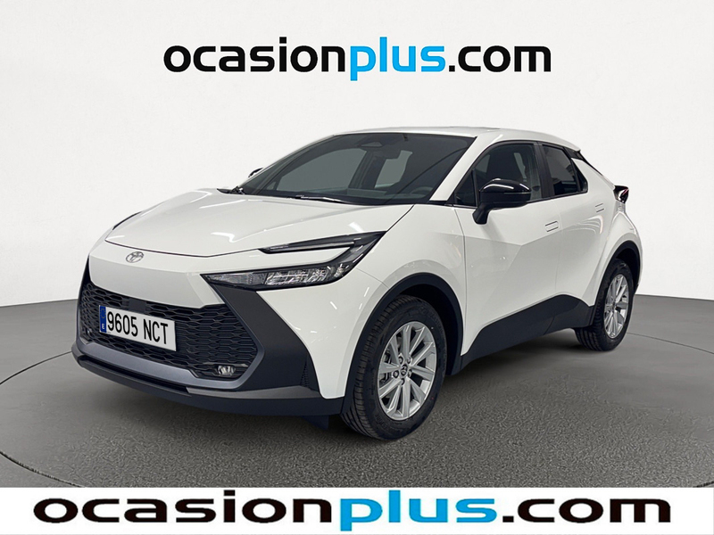 toyota-ch-r-toyota-c-hr-18-140h-active-140-cv-en-madrid-56c6fa0baf4da7eab99e9d964a74f181