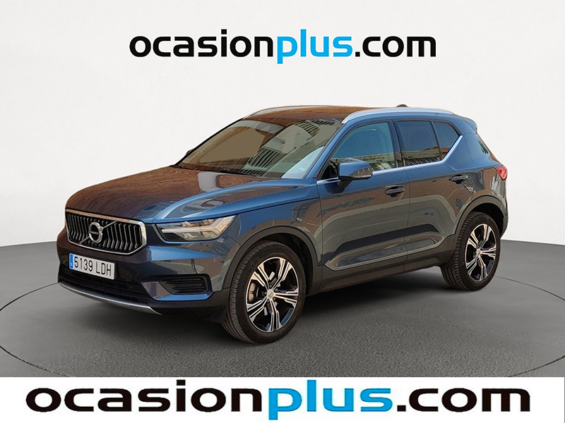 volvo-xc40-t4-inscription-auto-190-cv-en-madrid-1b2fda3d82986cf5114017a20b866a19