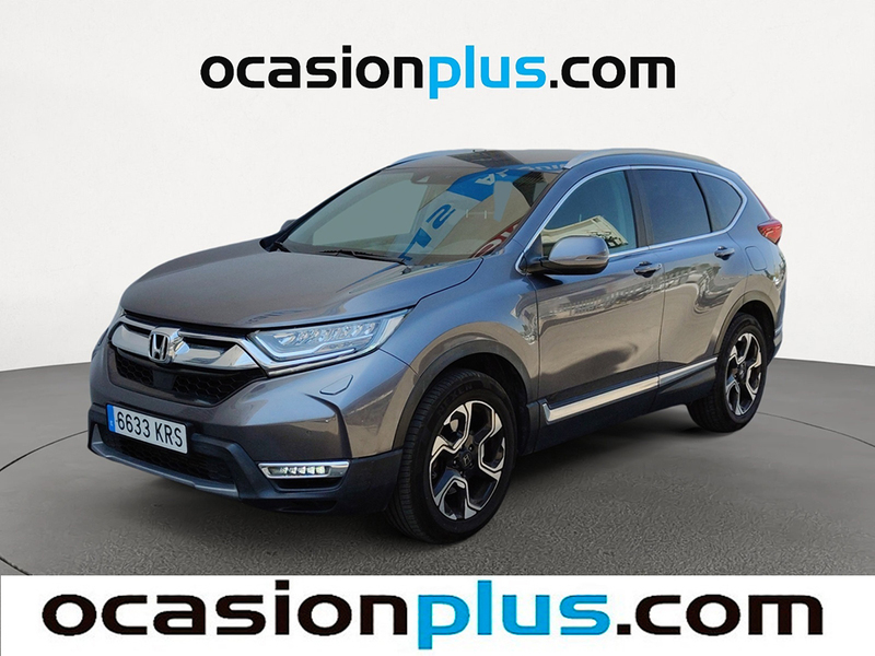 honda-cr-v-honda-cr-v-15-vtec-turbo-lifestyle-4x4-cvt-193-cv-en-madrid-0a1941ea43e7f60d29746a09f57fc359