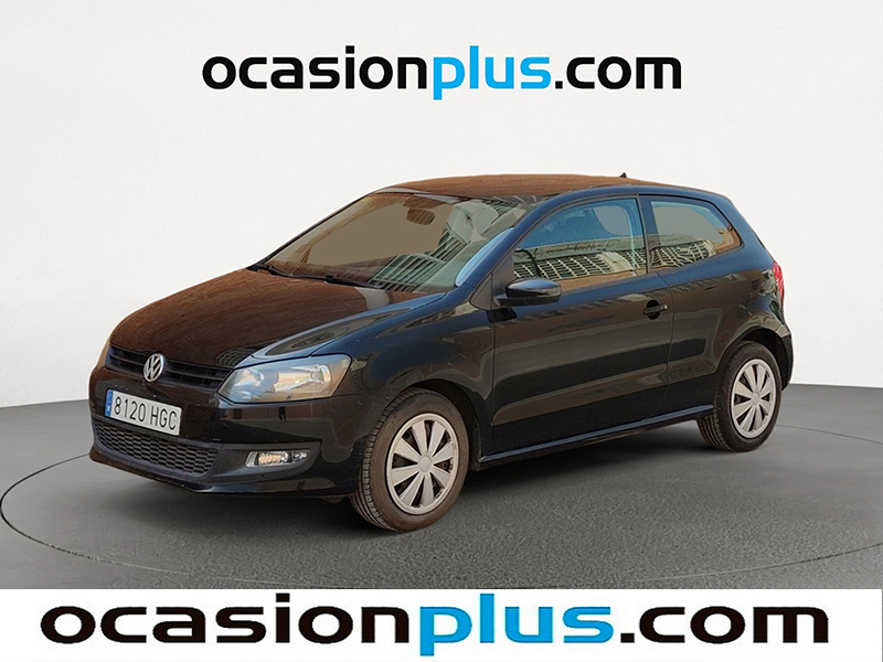 volkswagen-polo-advance-12-bmt-70-cv-en-madrid-b09e28d2a62b9466be9027fd41a7c7c8