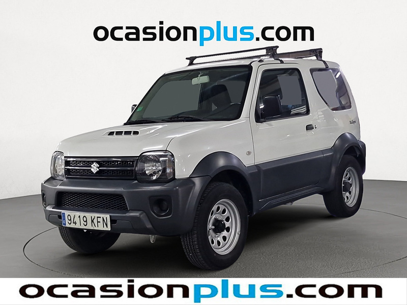 suzuki-jimny-suzuki-jimny-13-jx-85-cv-en-madrid-87b6f3c6db6498f14d69f375f150944e