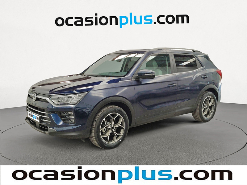 ssangyong-korando-ssangyong-korando-g15t-urban-plus-auto-163-cv-en-madrid-f8272d9c91dd826739c8382869d914b5