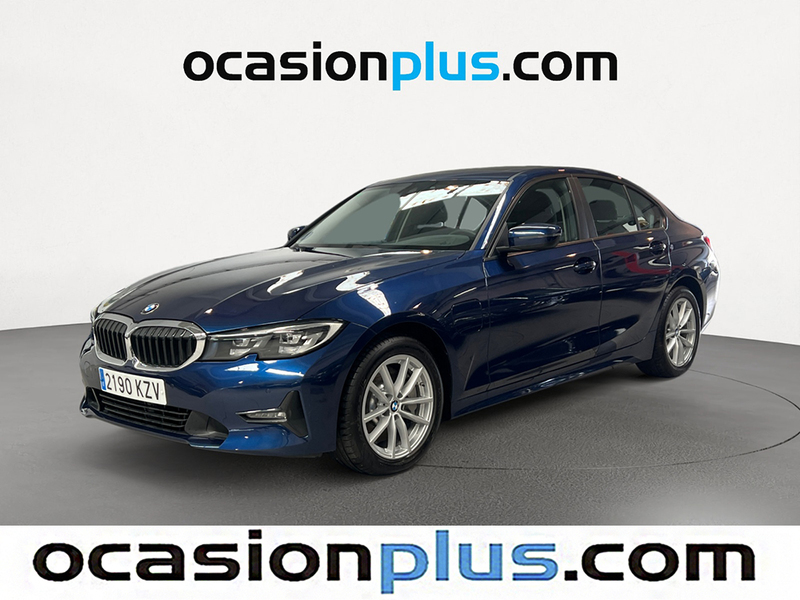 bmw-serie-3-330e-292-cv-en-madrid-bd3de79fd1e85154f82e374921961b36