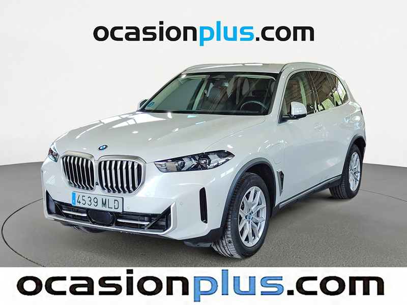 bmw-x5-xdrive50e-xline-4x4-489-cv-en-madrid-1dbdd8ee46071bbcf32b417e1eb7d82c
