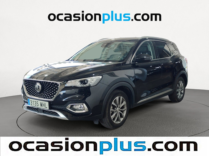 mg-hs-15-turbo-gdi-comfort-162-cv-en-madrid-1bcfecb27a10657b6dcf166eff4fd36e