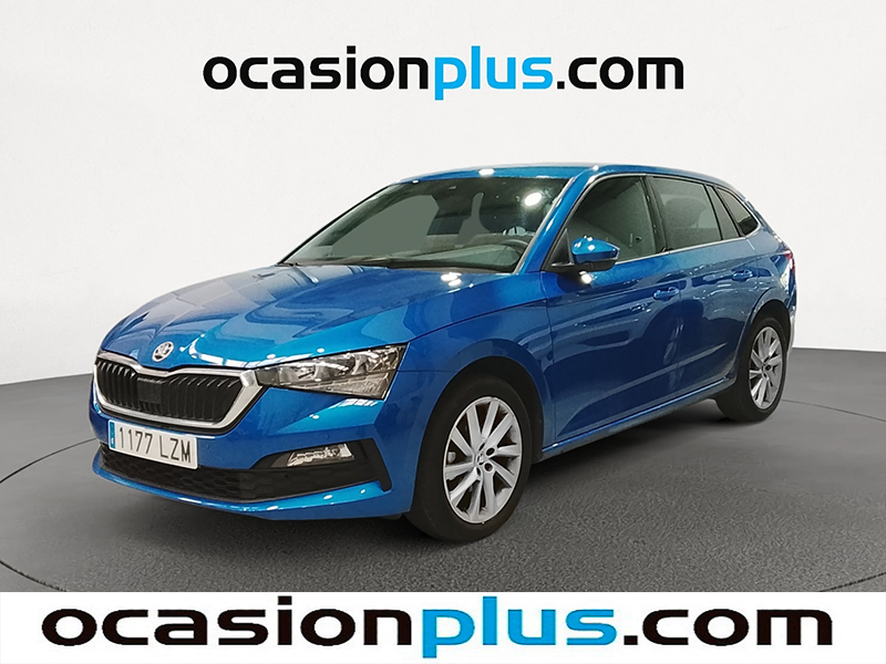 skoda-scala-15-tsi-style-dsg-150-cv-en-madrid-0512ed3e0235c9543fd18aefaa3eeef8
