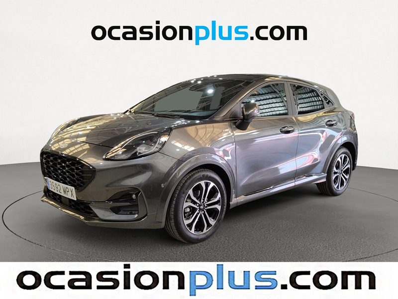 ford-puma-10-ecoboost-mhev-st-line-design-125-cv-en-madrid-17f05b08936f5bc3e9f8b236f838e51d