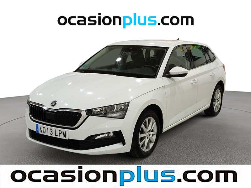skoda-scala-10-tsi-ambition-110-cv-en-madrid-599e2f0875e39b0162e56c89ec3bfa51