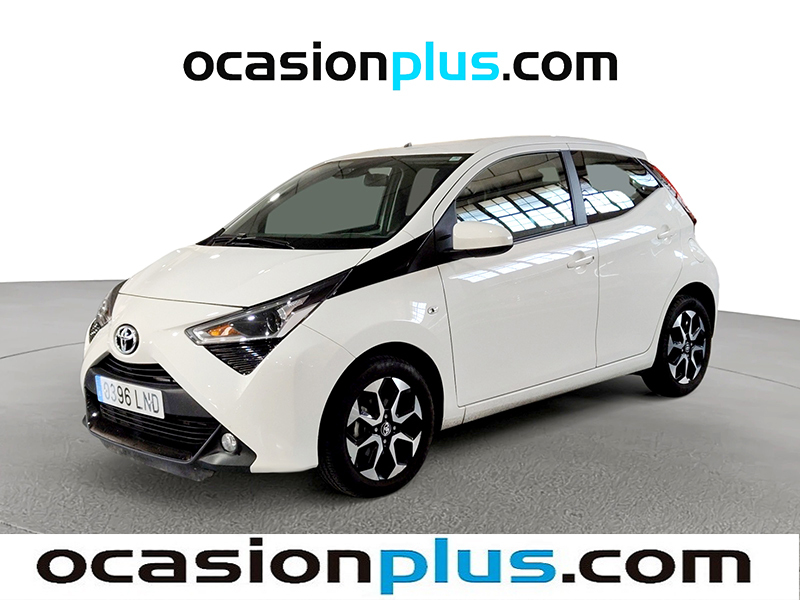 toyota-aygo-toyota-aygo-10-70-x-play-72-cv-en-madrid-54c354eff0038ead76e26208bad1e493