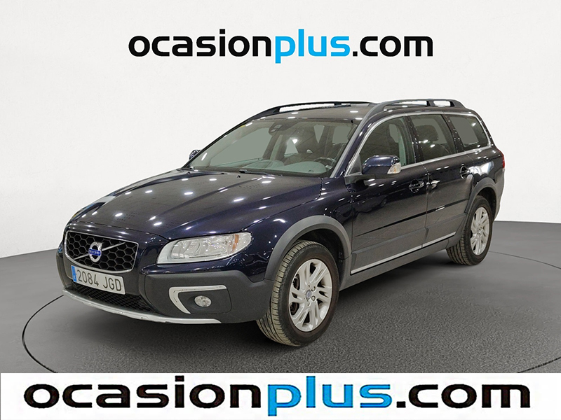 volvo-xc70-d4-momentum-181-cv-en-madrid-000bdc2b1cbc2925e9fa91912b4659a8