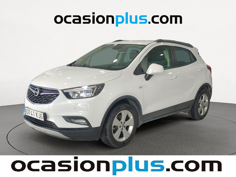 opel-mokka-x-16-cdti-s-and-s-selective-4x2-136-cv-en-madrid-462cde82180323254f14fb478325f78d