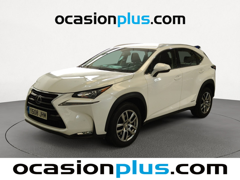 lexus-nx-lexus-nx-300h-executive-4wd-tecno-plus-navibox-197-cv-en-madrid-b34a131b352ef582fa6d228874c48b0f