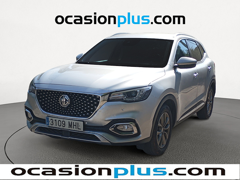 mg-hs-15-turbo-gdi-comfort-162-cv-en-madrid-b6dbfc1f59f635c64f2555aff49b1ac9