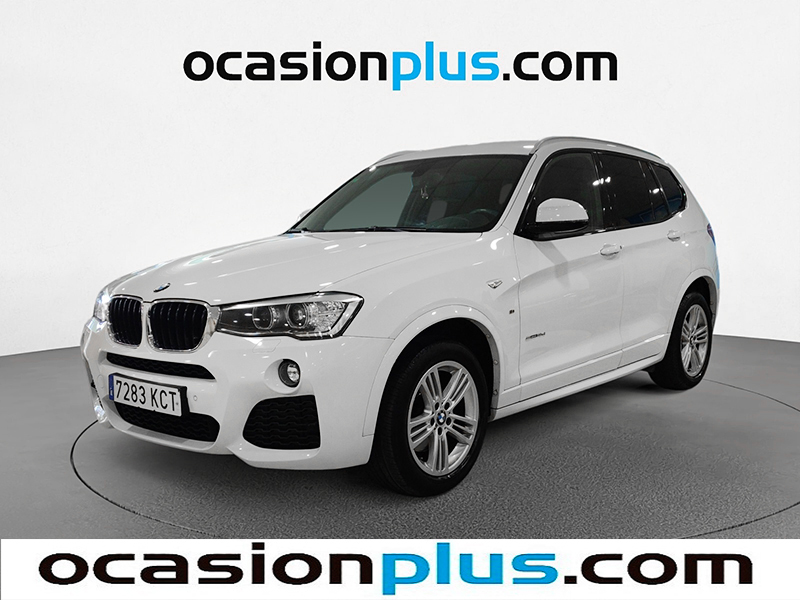bmw-x3-sdrive18d-150-cv-pack-m-en-madrid-1f1c6c4a0cb18c845c268355f04dfa63