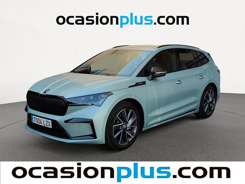 skoda-enyaq-skoda-enyaq-bev-iv-80-sportline-204-cv-en-madrid-96db725d7752bbe47498618589ca4fd0