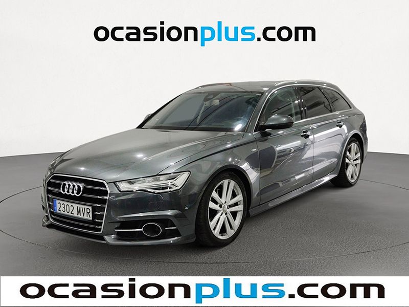 audi-a6-avant-s-line-edition-30-tdi-quattro-272-cv-s-tronic-en-madrid-8eb6dfb758b3c56f5ac6fcaa89cc9ad6