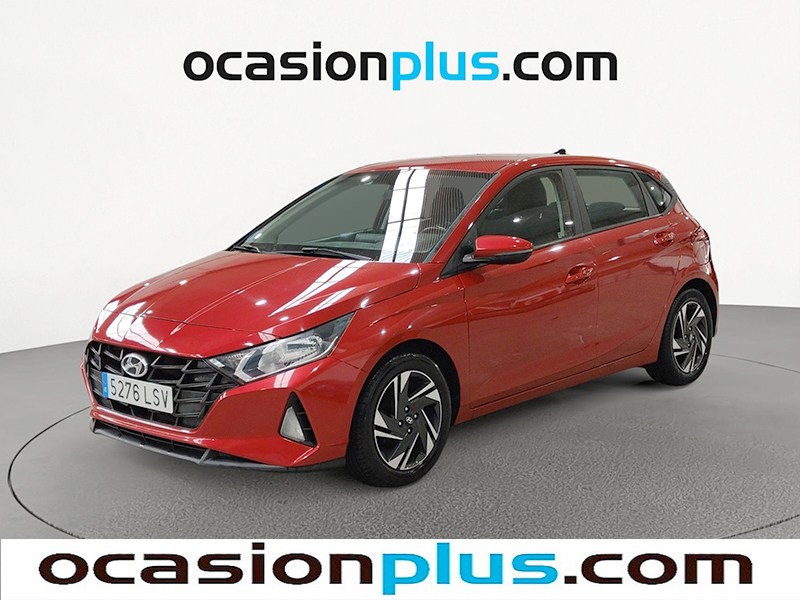 hyundai-i20-12-mpi-slx-84-cv-en-madrid-020d1983c8f41c75156d2e484d85ab02