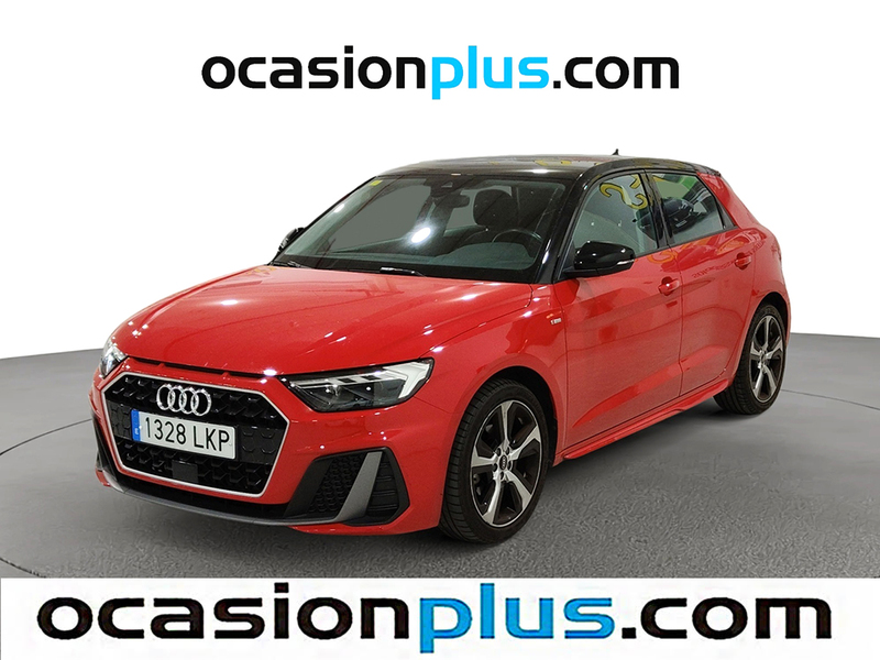 audi-a1-sportback-adrenalin-30-tfsi-110-cv-s-tronic-pack-s-line-en-madrid-fa1bc223070942bedacdb255a1d4556b